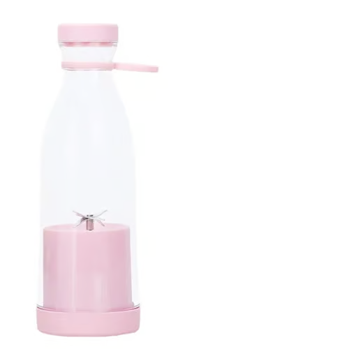 šHot Saleš„š„Portable blenderš„