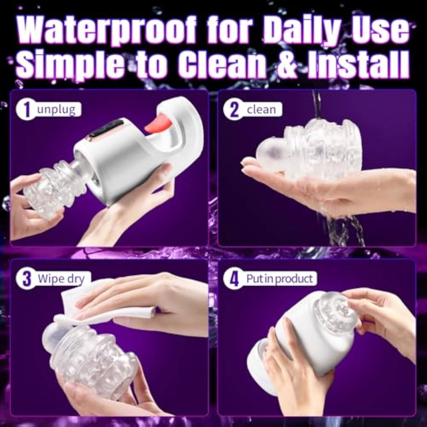 ✨The most popular toy on the Internet!