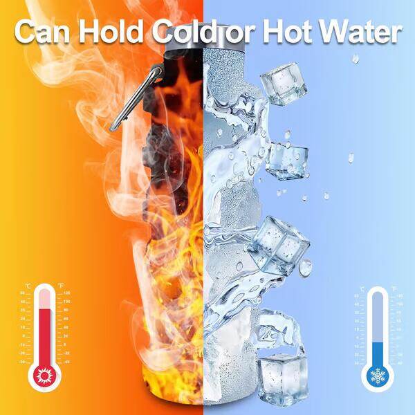 🏆Hot Sale🔥🔥Silicone foldable water bottle – Ideal for sports, travel & outdoor – Reusable & BPA-free