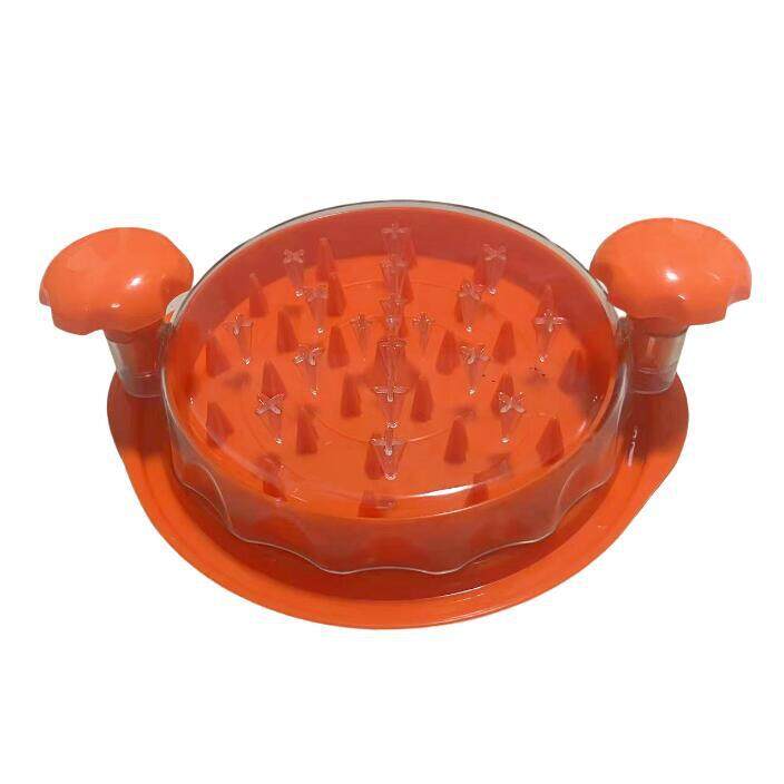 ✨Multifunctional chicken breast meat separator chicken mincer household shredder separator food supplement machine meat grinder artifact