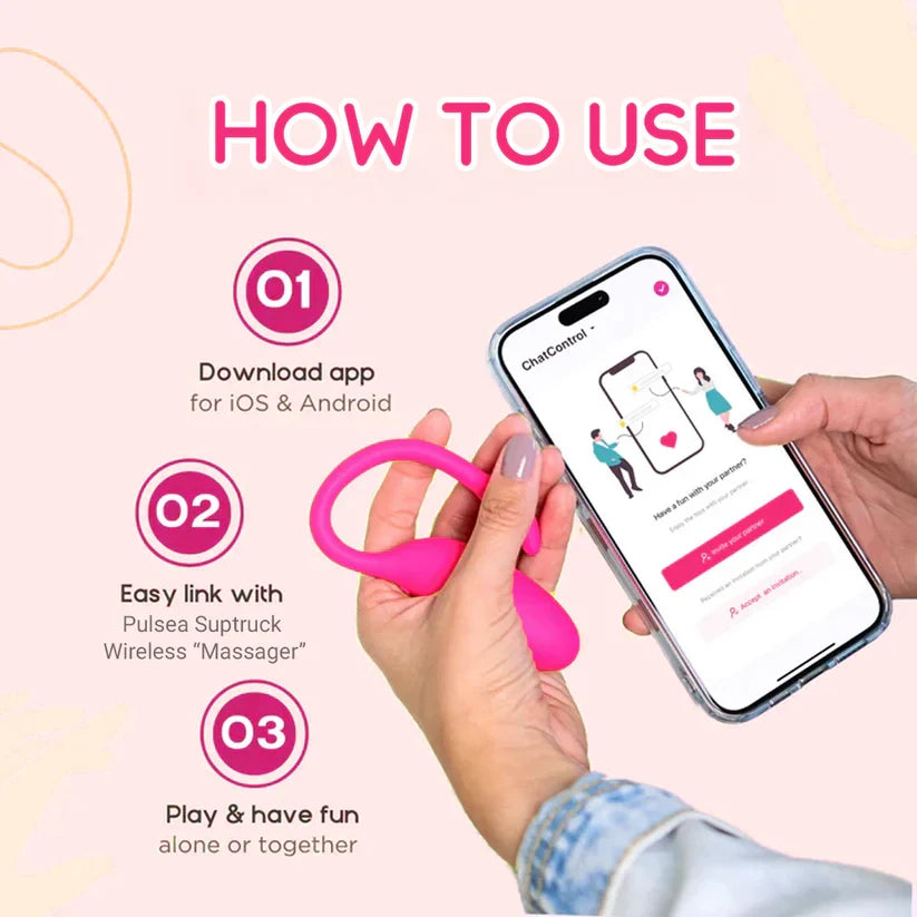 🔥 2025 Holiday Exclusive - 70% OFF! 💦 Snag your gift before the rush hits. Best pleasure deals of the season are here.