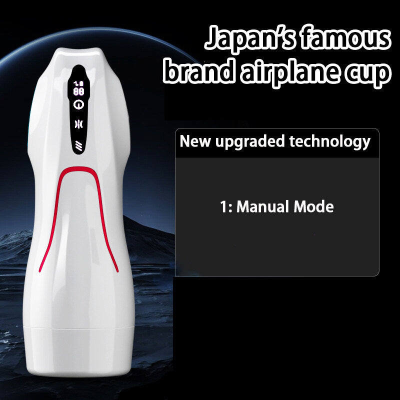 💥SAVE 90%✨The most popular toy on the Internet!