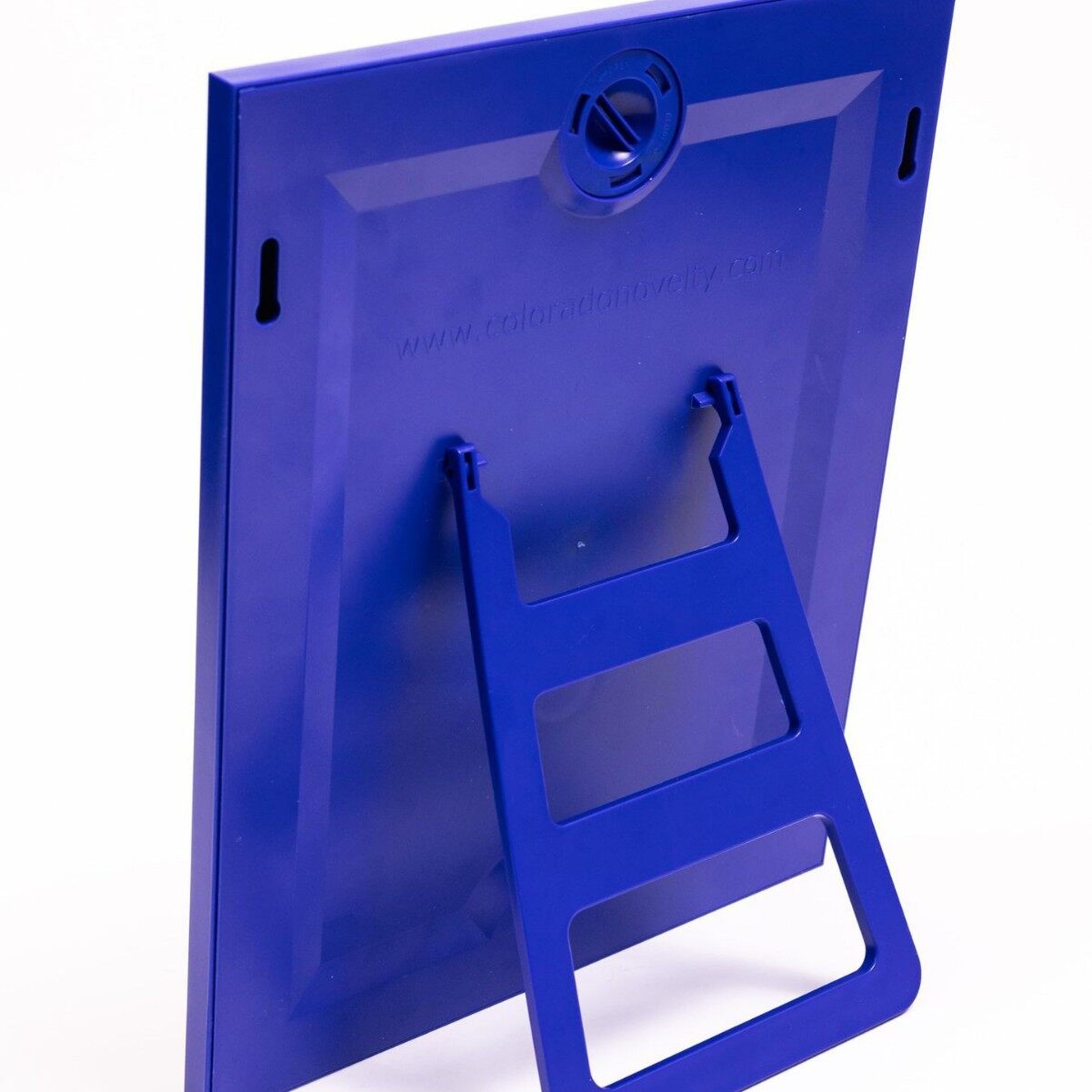 🍬New candy dispenser with frame can be used for candy nut storage distribution creative candy storage box