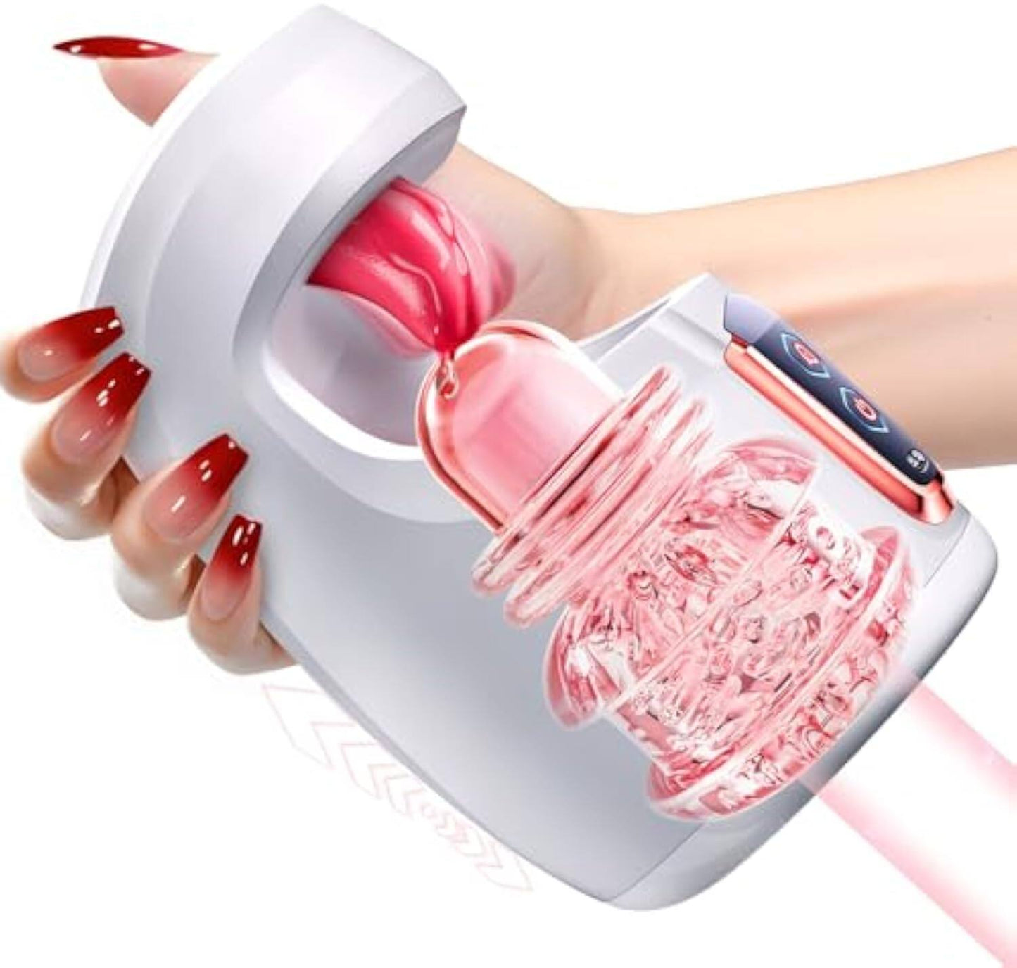 ✨The most popular toy on the Internet!