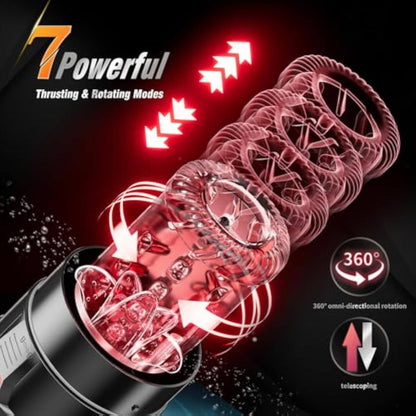 ✨The most popular toy on the Internet!